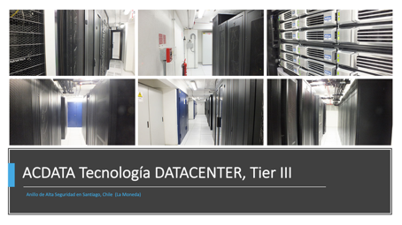 acdata