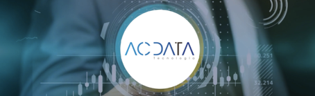 acdata